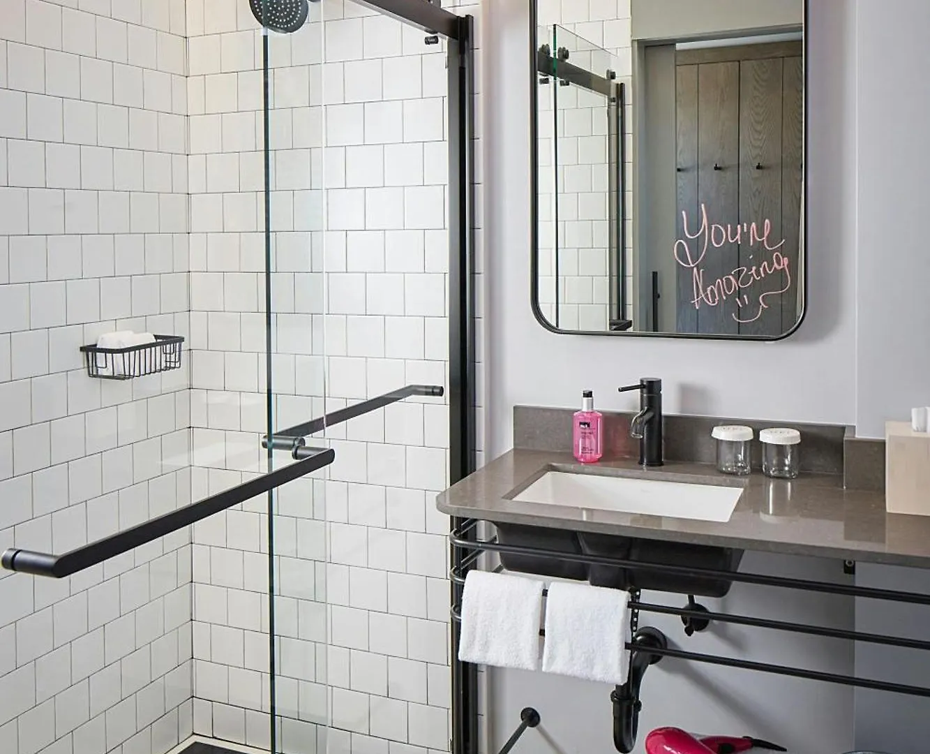 Moxy Denver Cherry Creek США